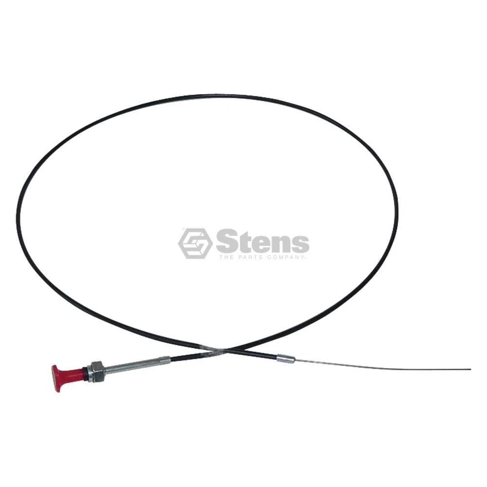 Stop Cable for Ford/New Holland 84257062 / 1103-3900