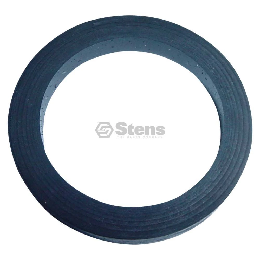 Spindle Arm Seal for Ford/New Holland 81802845 / 1104-4009