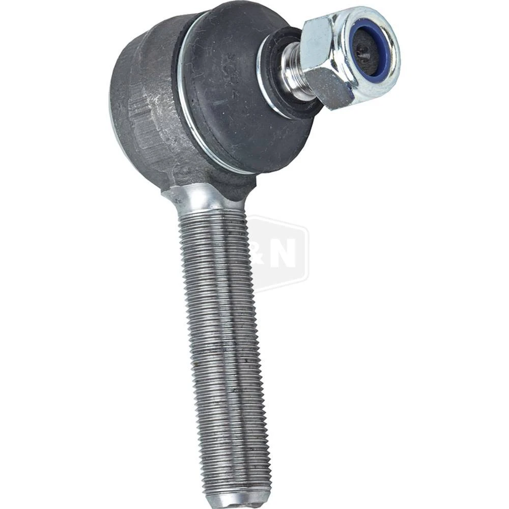 Tie Rod End for Ford/New Holland NAA3270A / 1104-4021