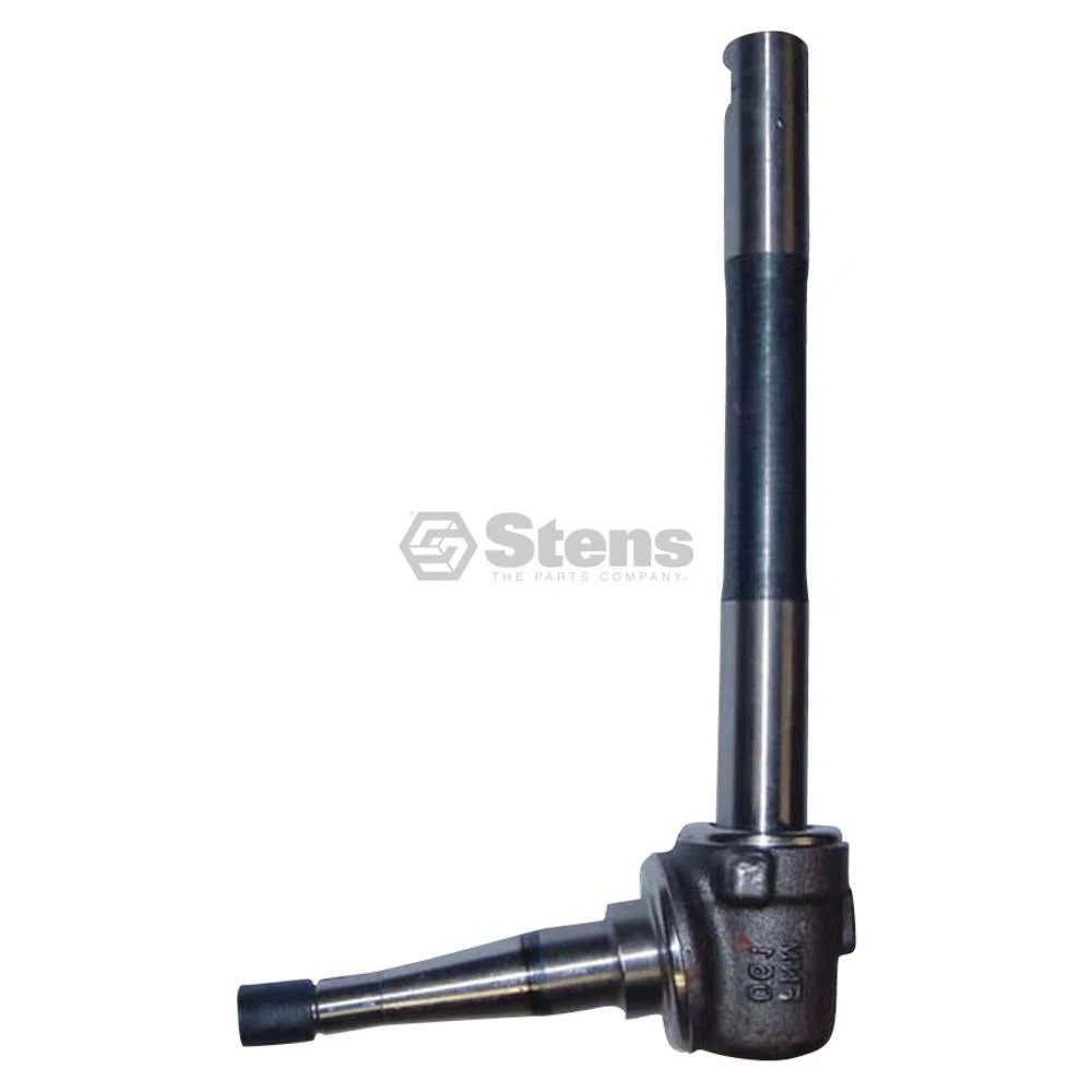 Spindle for Ford/New Holland 86508994 / 1104-4105