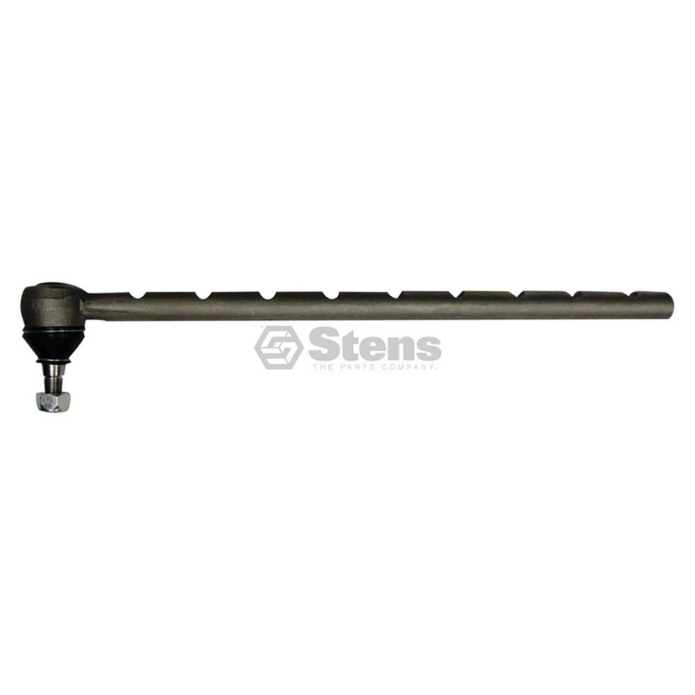Tie Rod End for Ford/New Holland 81820107 / 1104-4164