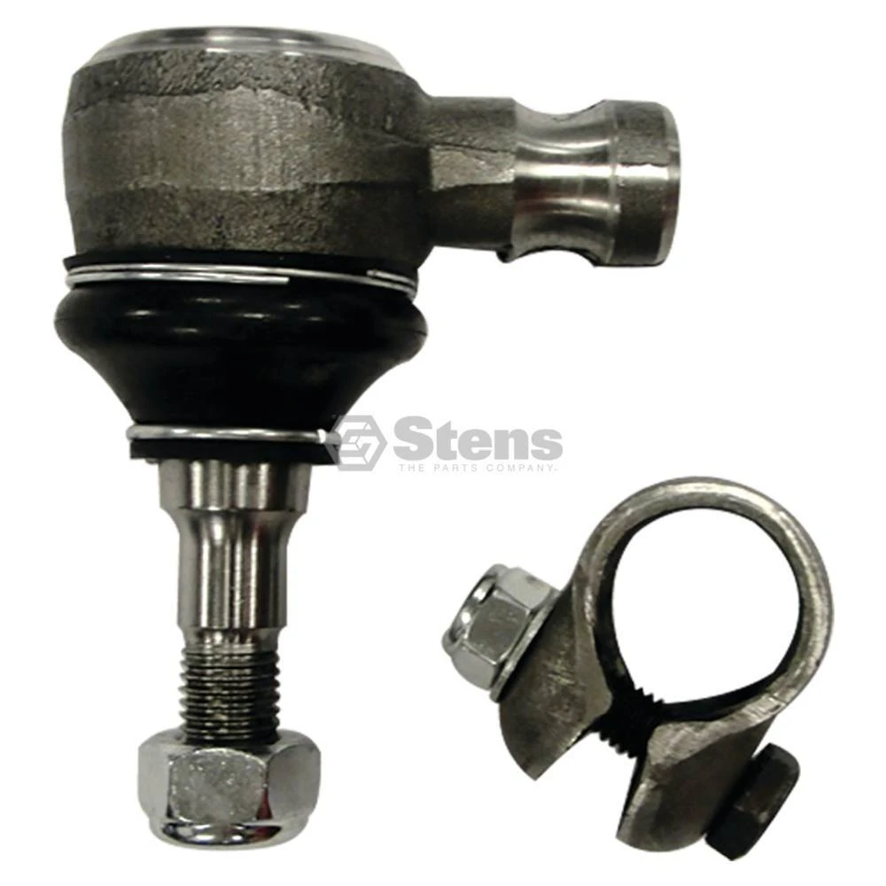 Tie Rod End for Ford/New Holland 81802877 / 1104-4168