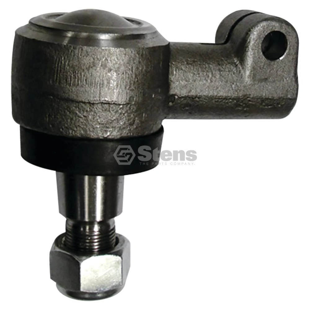 Tie Rod End for Ford/New Holland 83959499 / 1104-4171