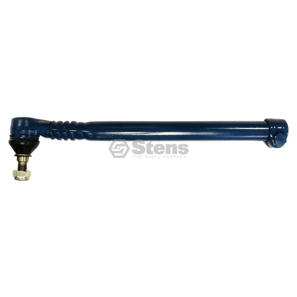 Atlantic Quality Parts Tie Rod End for Ford/New Holland 83902604 / 1104-4187