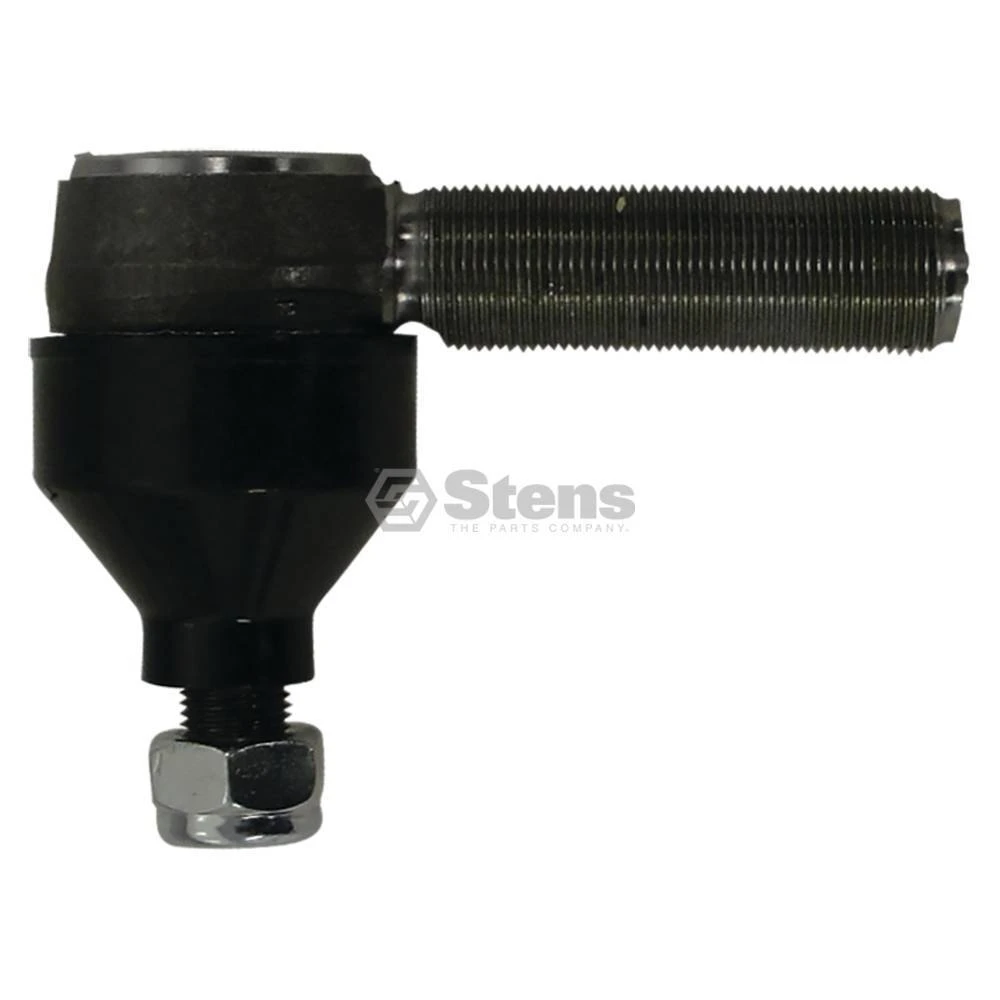Tie Rod End for Ford/New Holland 83930617 / 1104-4200