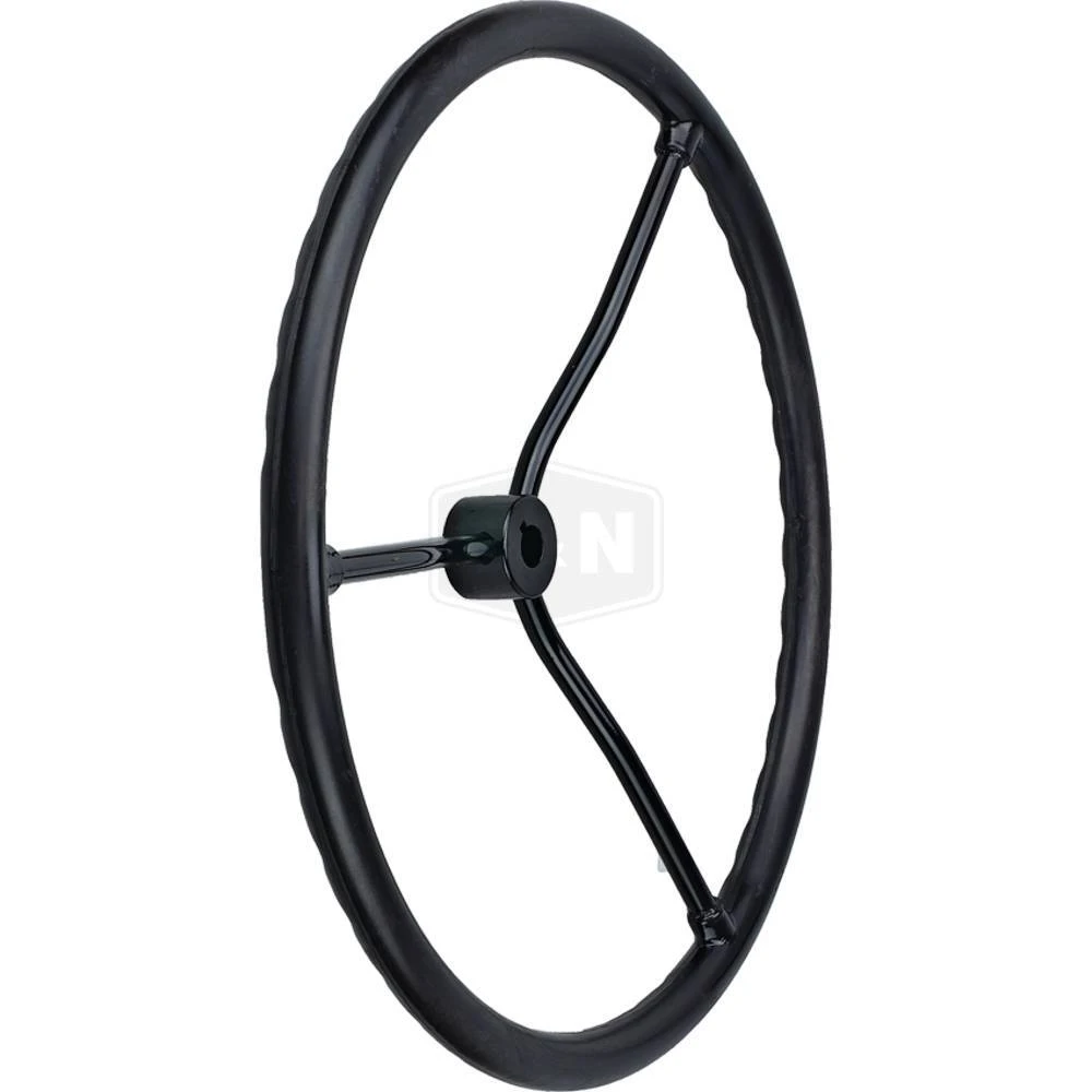 Steering Wheel for Ford/New Holland E0NN3600AA / 1104-4907