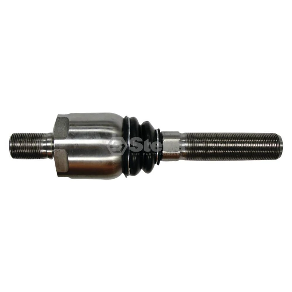 Axial Joint for Ford/New Holland 83957792 / 1104-7092