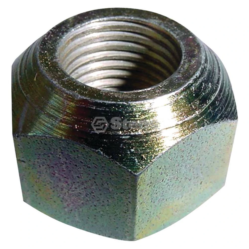 Atlantic Quality Parts Wheel Nut for Ford/New Holland 87791058 / 1108-0001