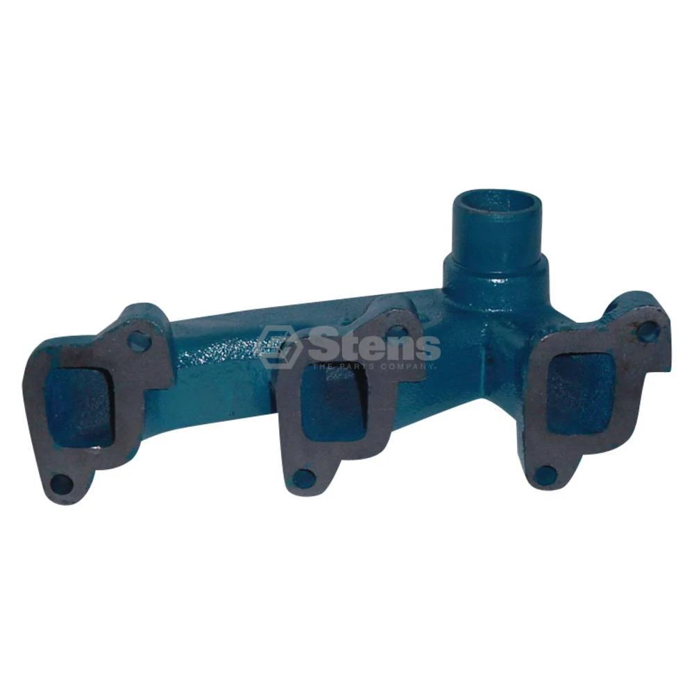 Manifold for Ford/New Holland 86511316 / 1109-9901