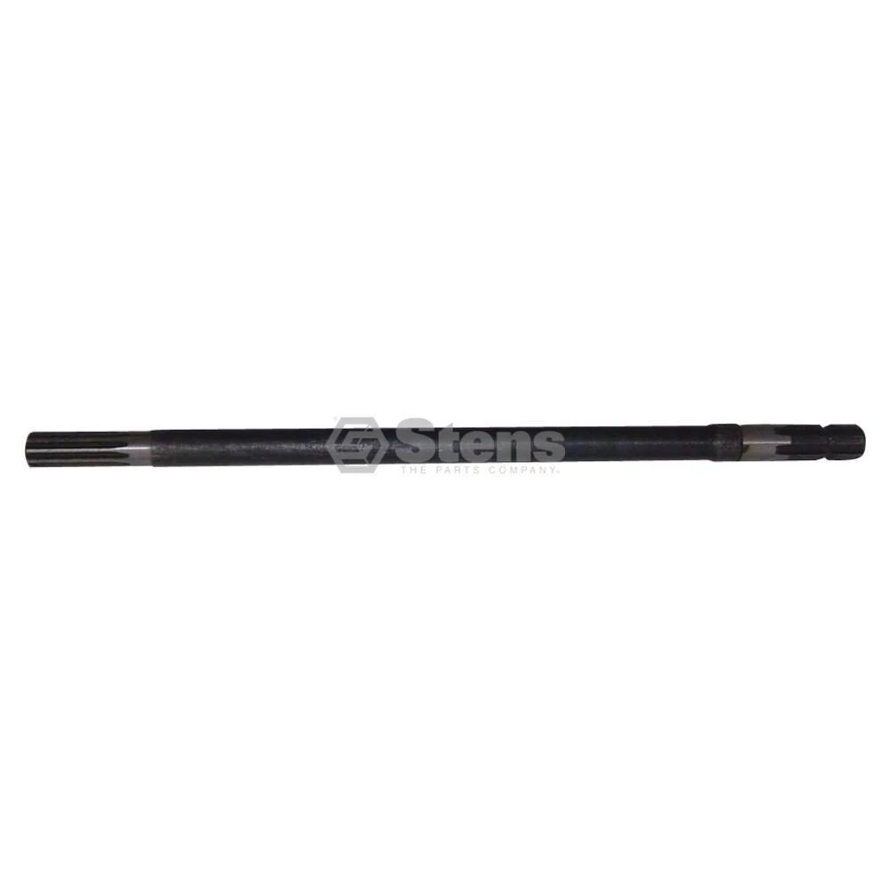 PTO Shaft for Ford/New Holland 83955575 / 1112-0010