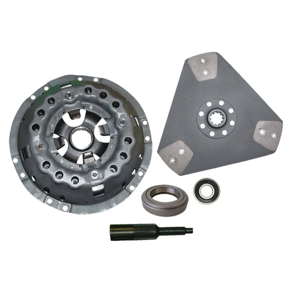 Clutch Kit for Ford/New Holland 83935271 / 1112-6113