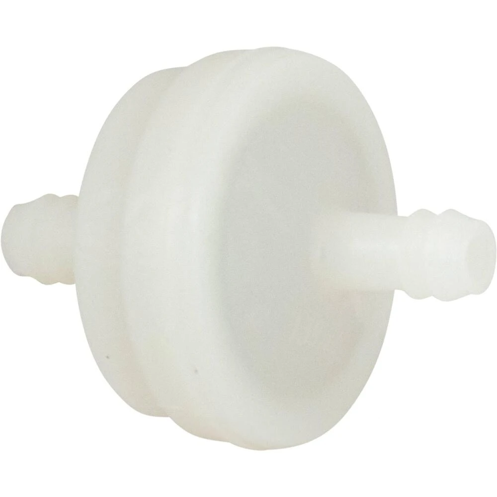 Stens Fuel Filter for Briggs & Stratton 394358S / 120-014RT-STN
