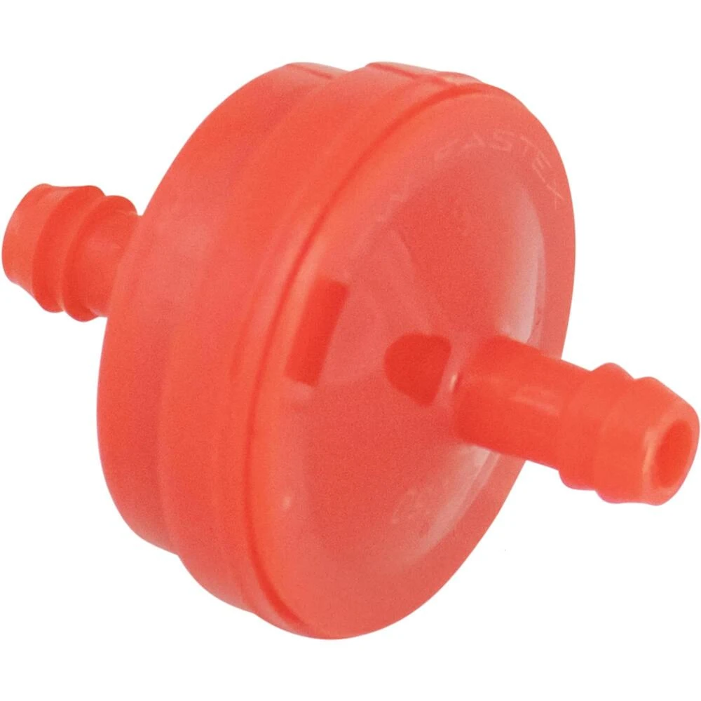 Stens Fuel Filter for Briggs & Stratton 298090S / 120-184RT-STN