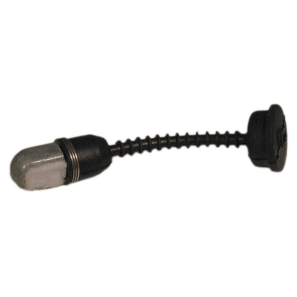 Stens Fuel Line With Filter for Shindaiwa A037000000 / 120-388