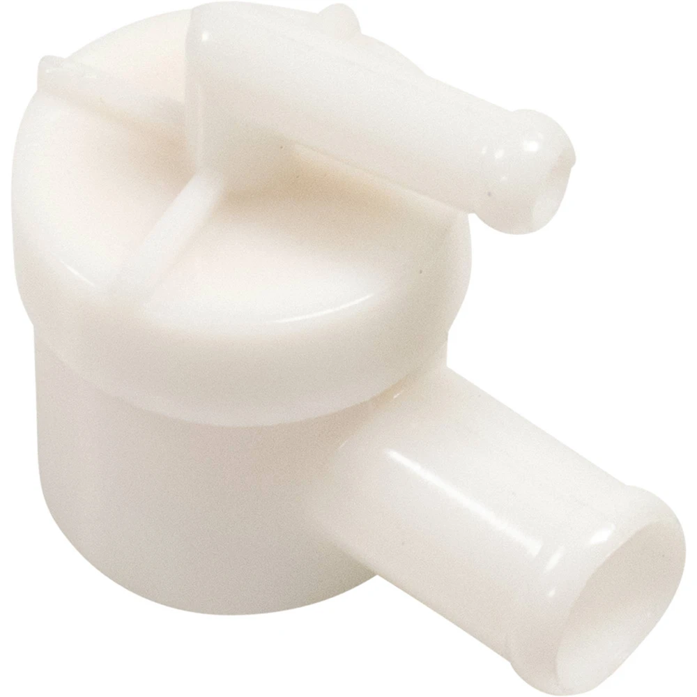 Stens Fuel Filter For Briggs & Stratton 808116S / 120-506