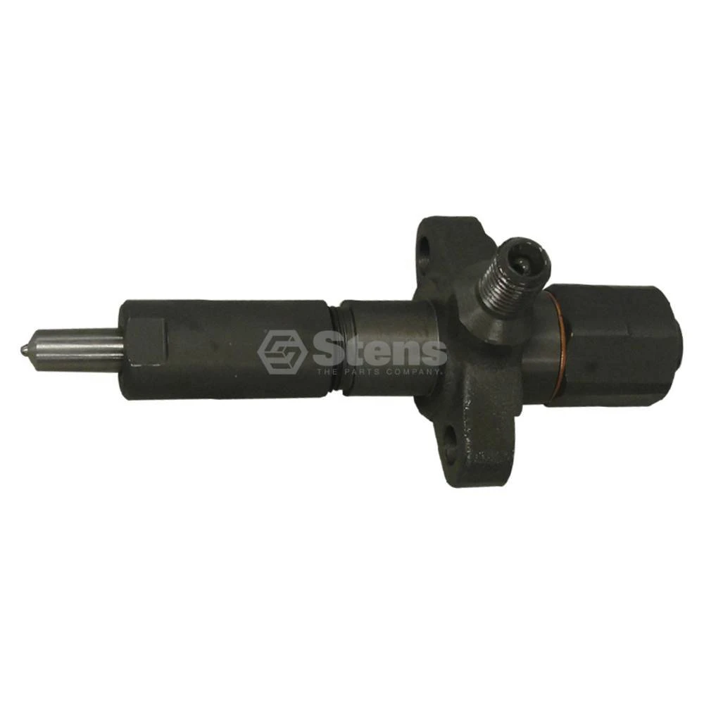 Injector for Massey Ferguson 1446697E91 / 1203-3251