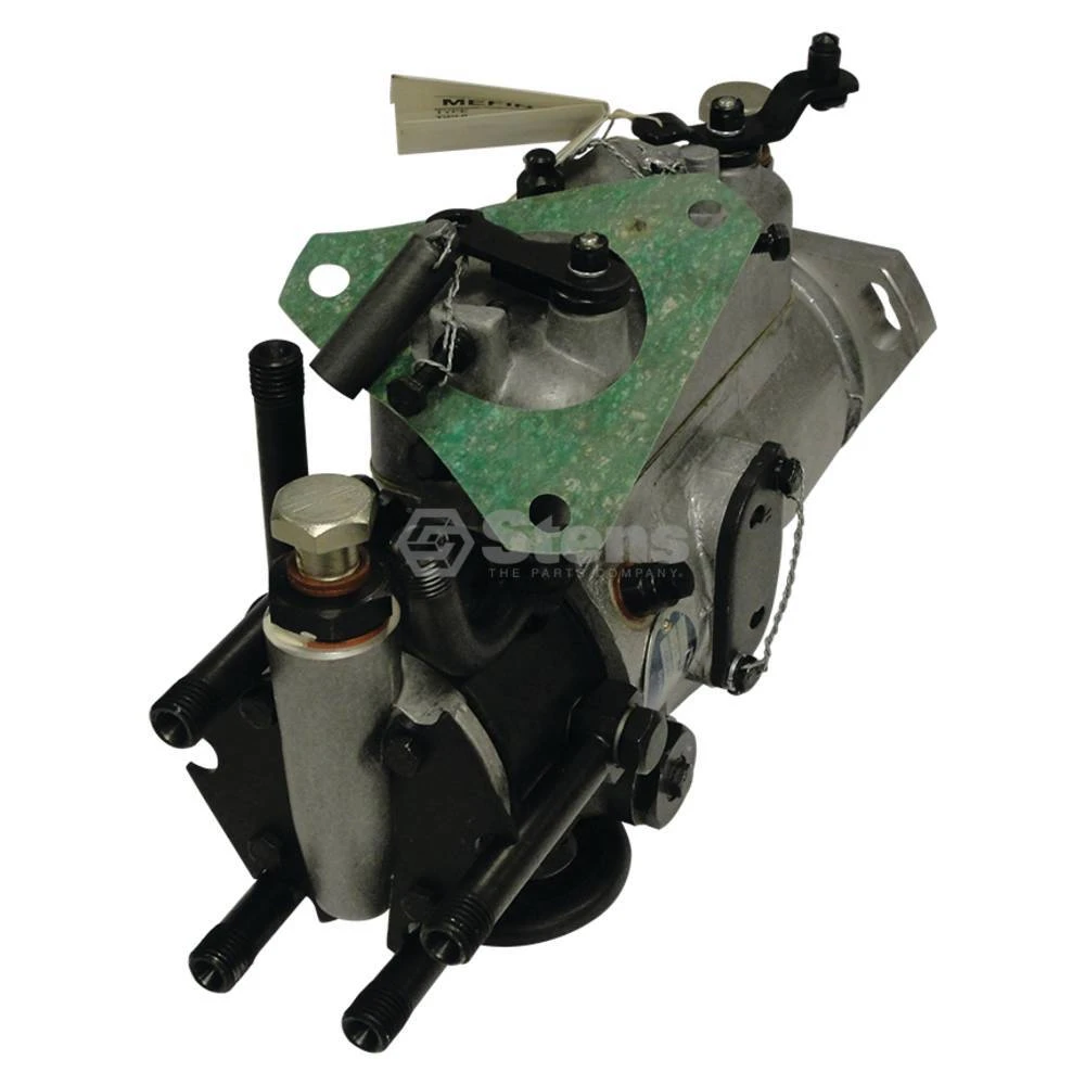 Injection Pump for Massey Ferguson 886068M91 / 1203-9006
