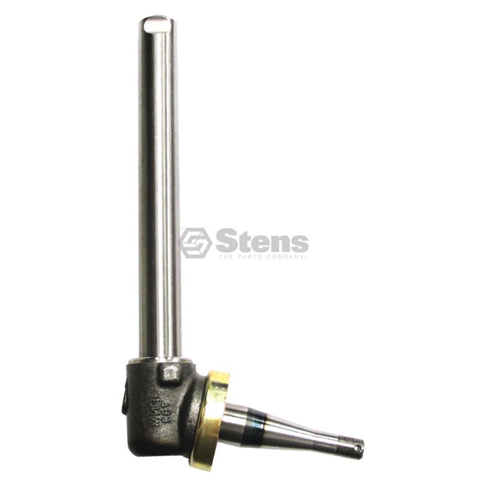 Spindle for Massey Ferguson 508571M92 / 1204-0027