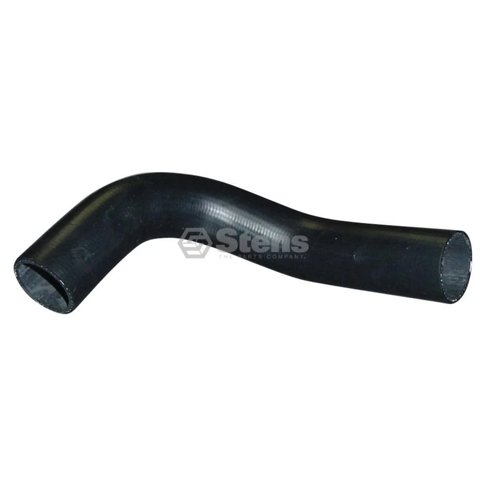 Radiator Hose for Massey Ferguson 180145M1 / 1206-0008