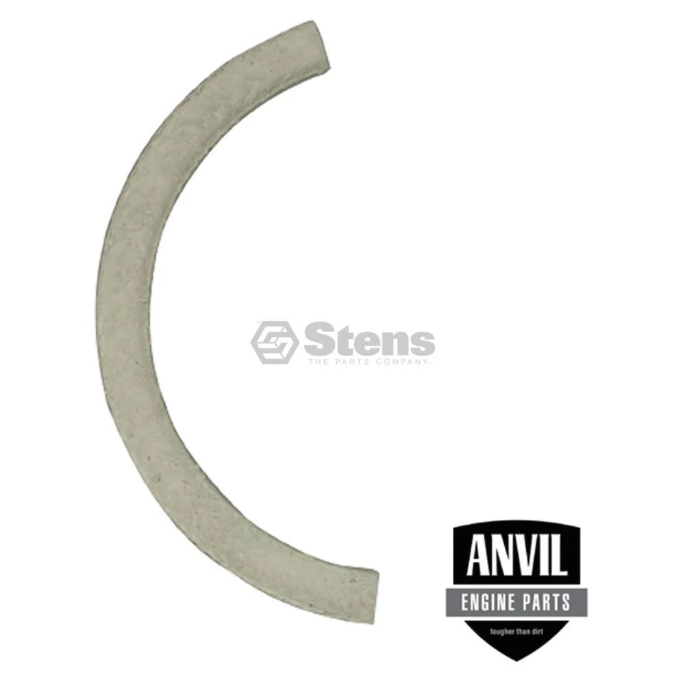 Rear Crank Seal for Massey Ferguson 4224057V1 / 1209-1332