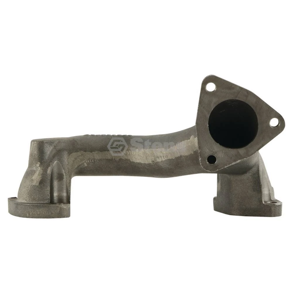 Manifold for Massey Ferguson 734921M1 / 1209-1817