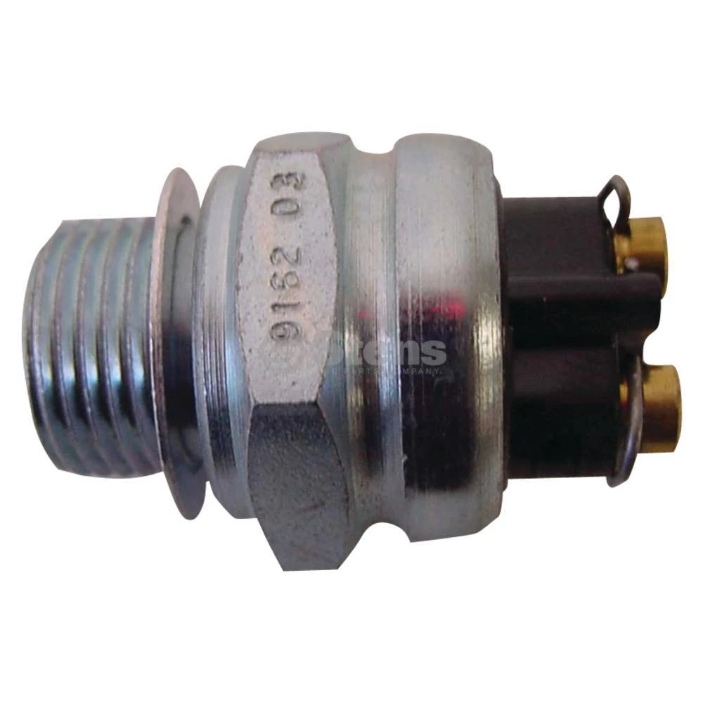 Ignition Switch for Massey Ferguson 181140V94 / 1212-0901