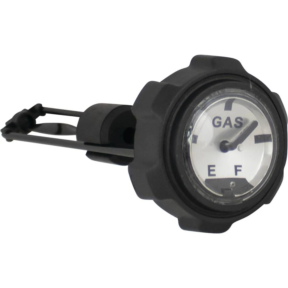 Fuel Cap for John Deere AM35120 / 125-363