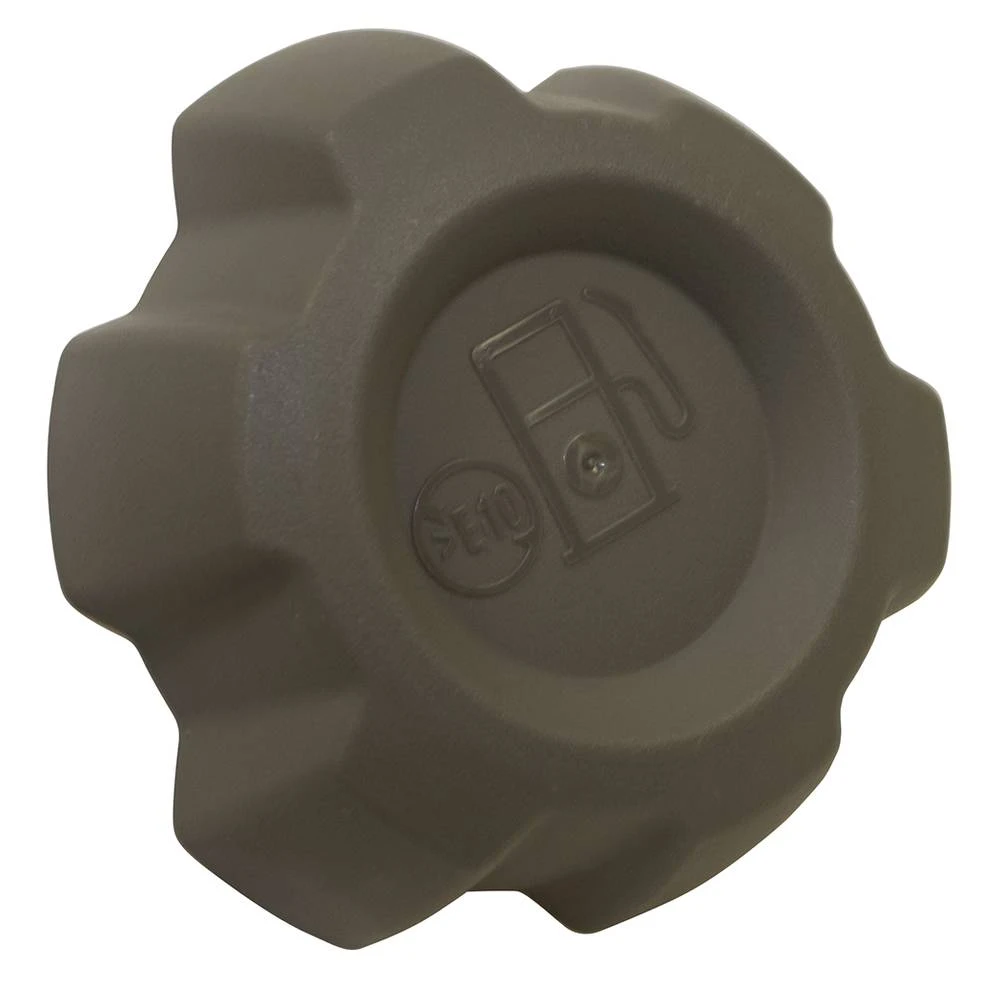 Stens Fuel Cap for Husqvarna 532194267 / 125-664