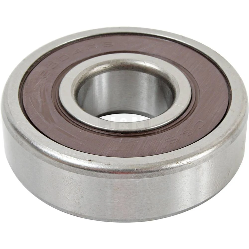J&N Electrical Products Ball Bearing for 6304 Ball Ball Bearing / 130-01187