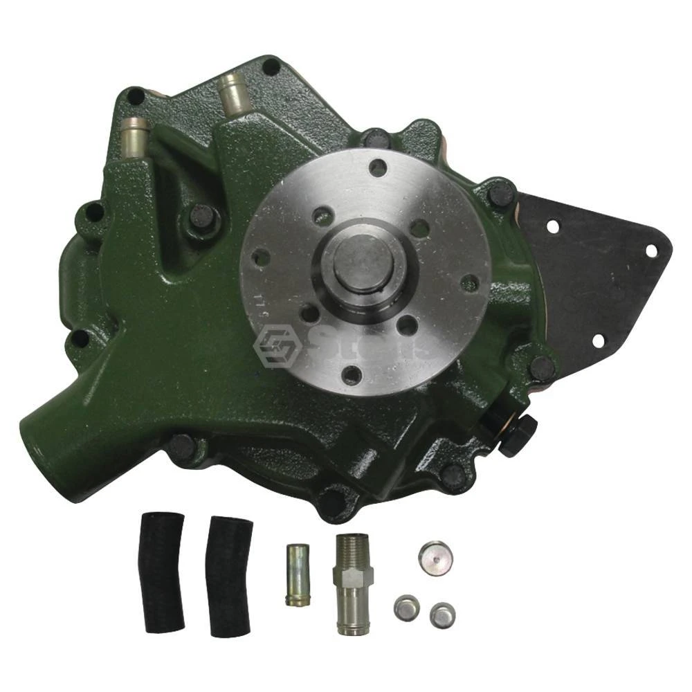 Water Pump for John Deere RE31600 / 1406-6204