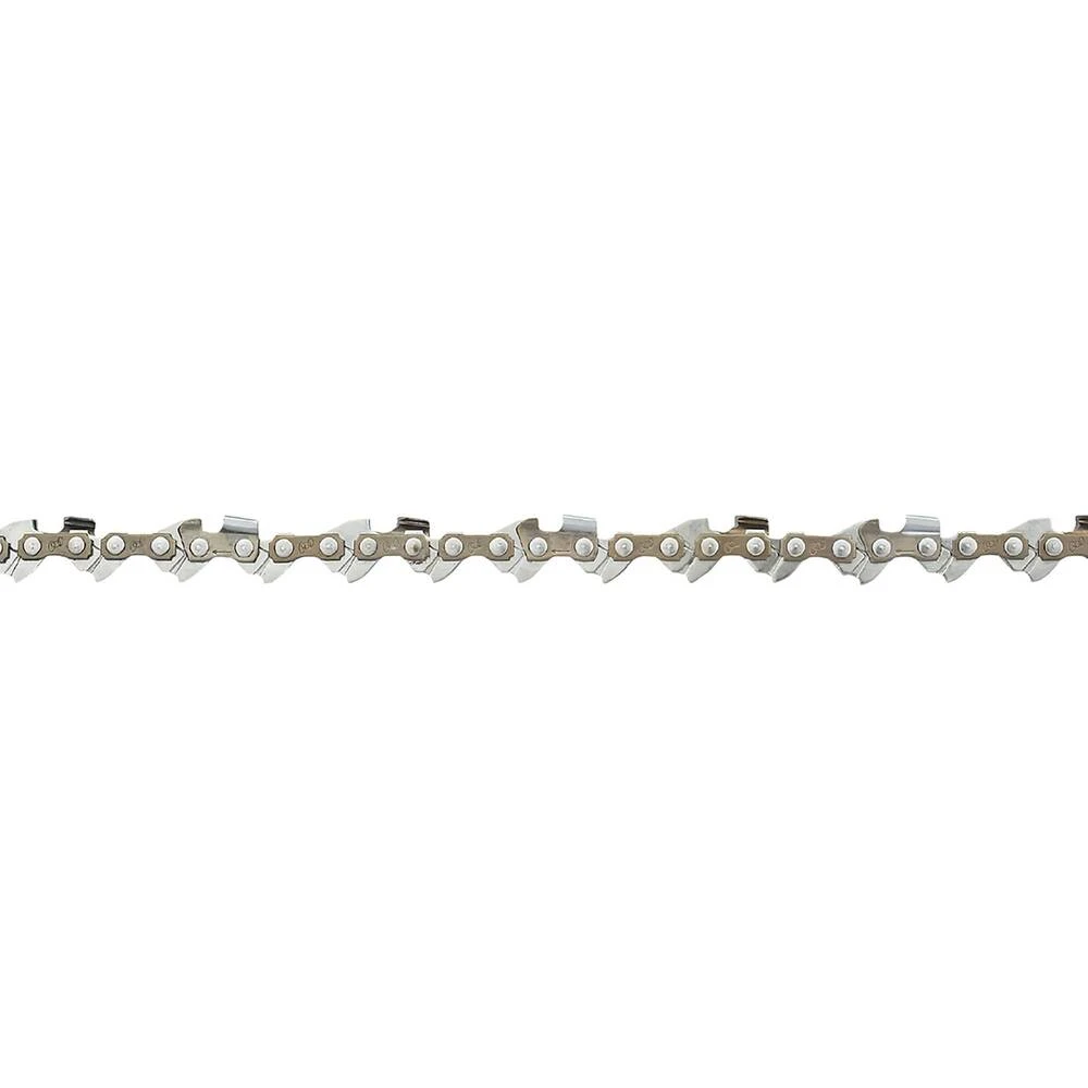 TriLink Chainsaw Chain Reel 25' 3/8" LP, .043", Semi-Chisel / 143BR25NSTP