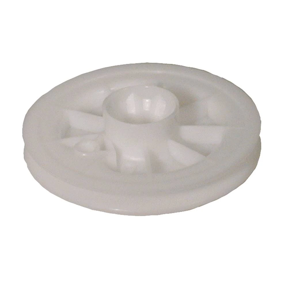 Stens Starter Pulley for Briggs & Stratton 280439S / 150-094