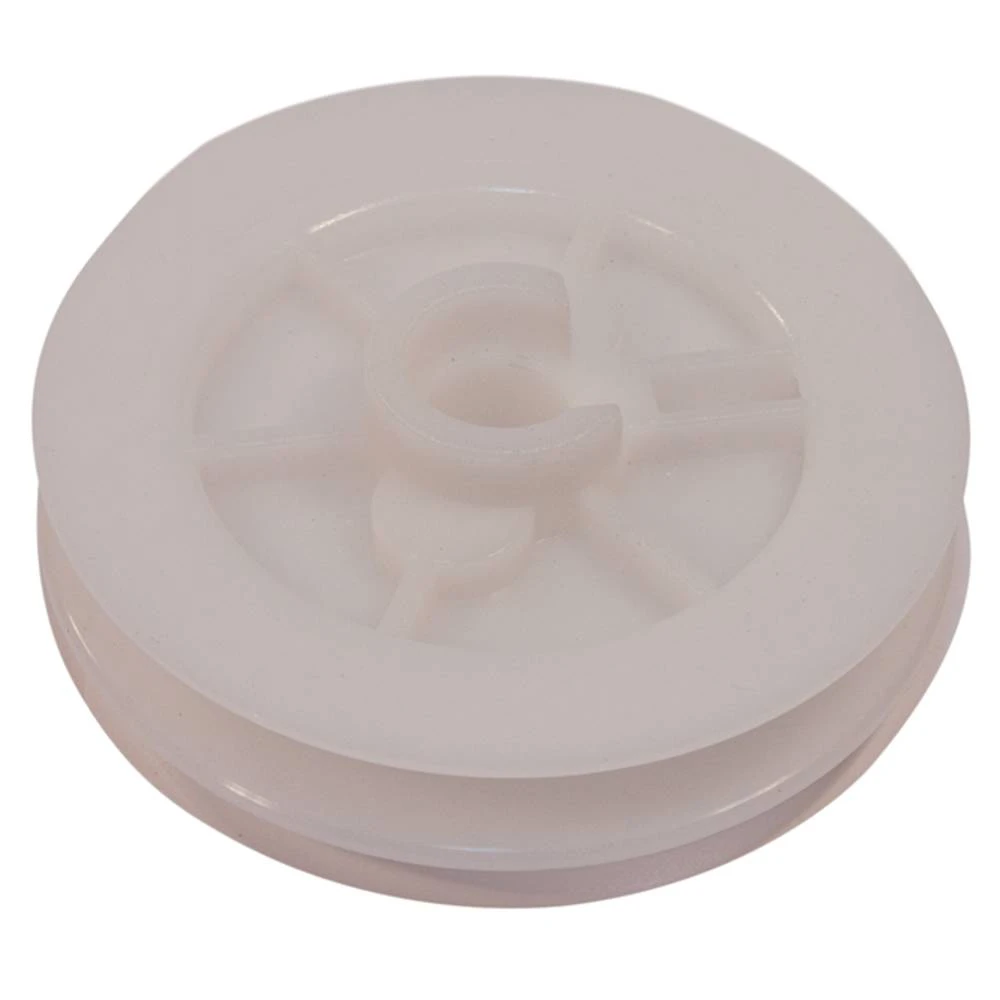 Stens Starter Pulley for Stihl 11281950400 / 150-452