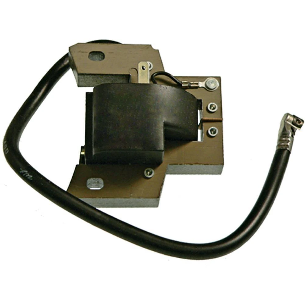 J&N Electrical Products Ignition Coil for Briggs Ignition Coil / 160-01010