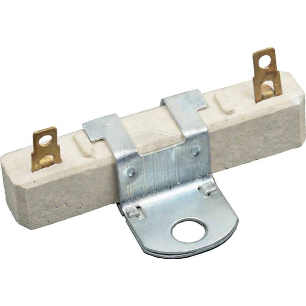 J&N Electrical Products Resistor for Ford / 170-14003