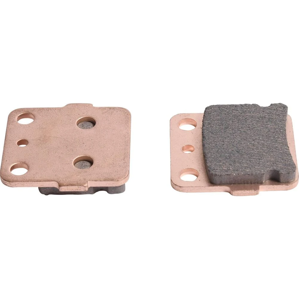 All Balls Racing Brake Pad Kit Sintered / 18-8008