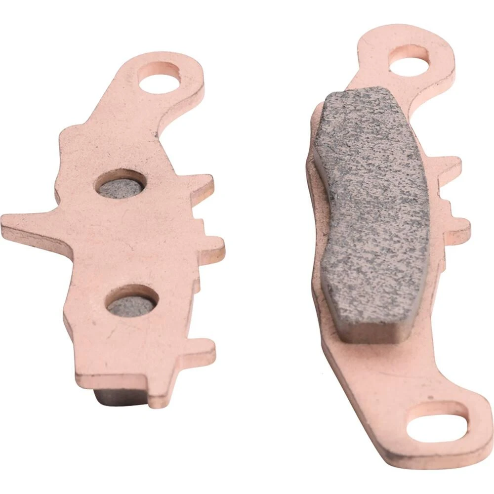 All Balls Racing Brake Pad Kit Sintered / 18-8011
