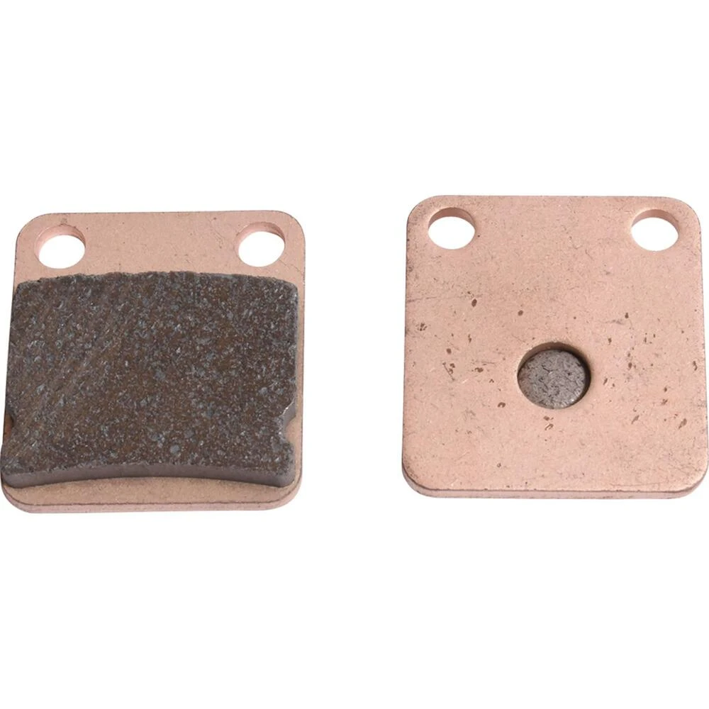 All Balls Racing Brake Pad Kit Sintered / 18-8012