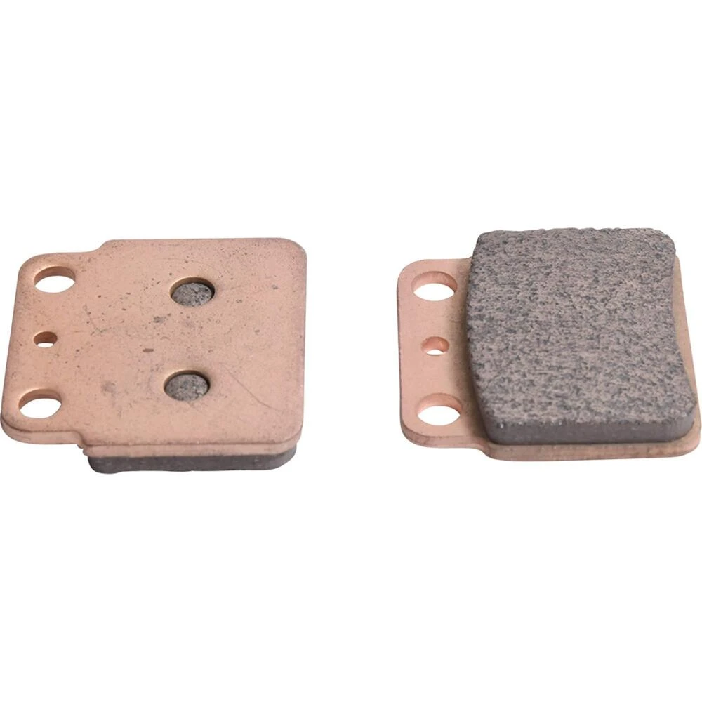 All Balls Racing Brake Pad Kit Sintered / 18-8022