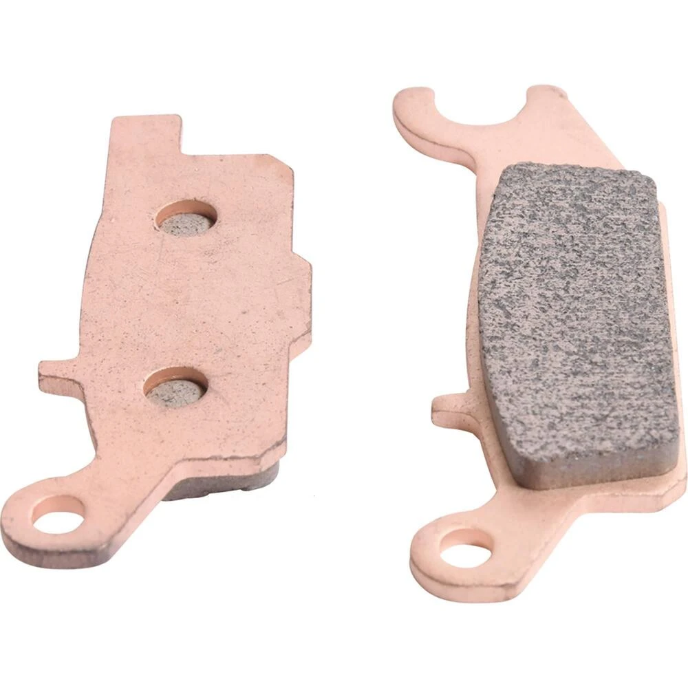 All Balls Racing Brake Pad Kit Sintered / 18-8023
