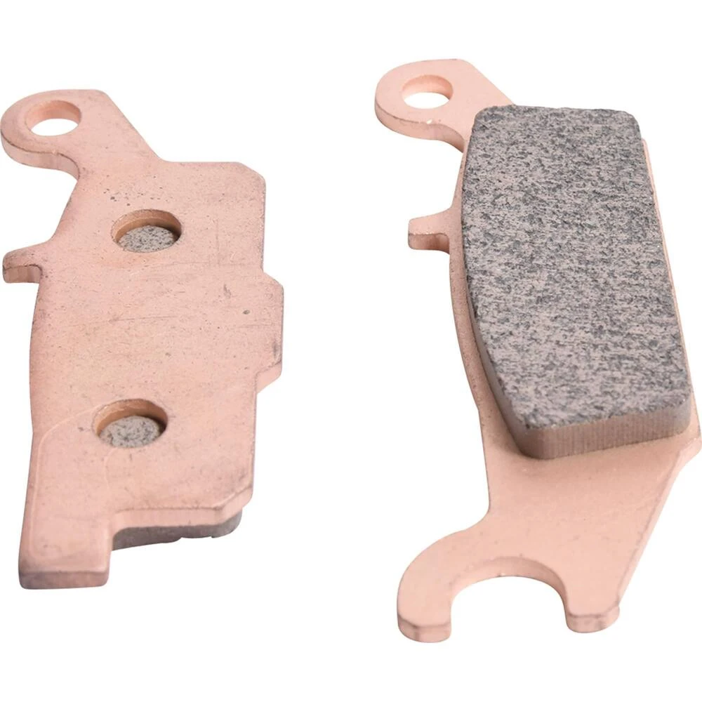 All Balls Racing Brake Pad Kit Sintered / 18-8024
