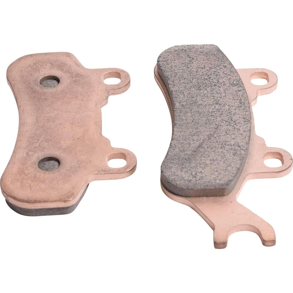 All Balls Racing Brake Pad Kit Sintered / 18-8025