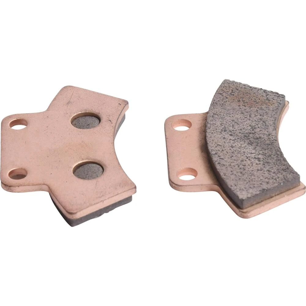 All Balls Racing Brake Pad Kit Sintered / 18-8030