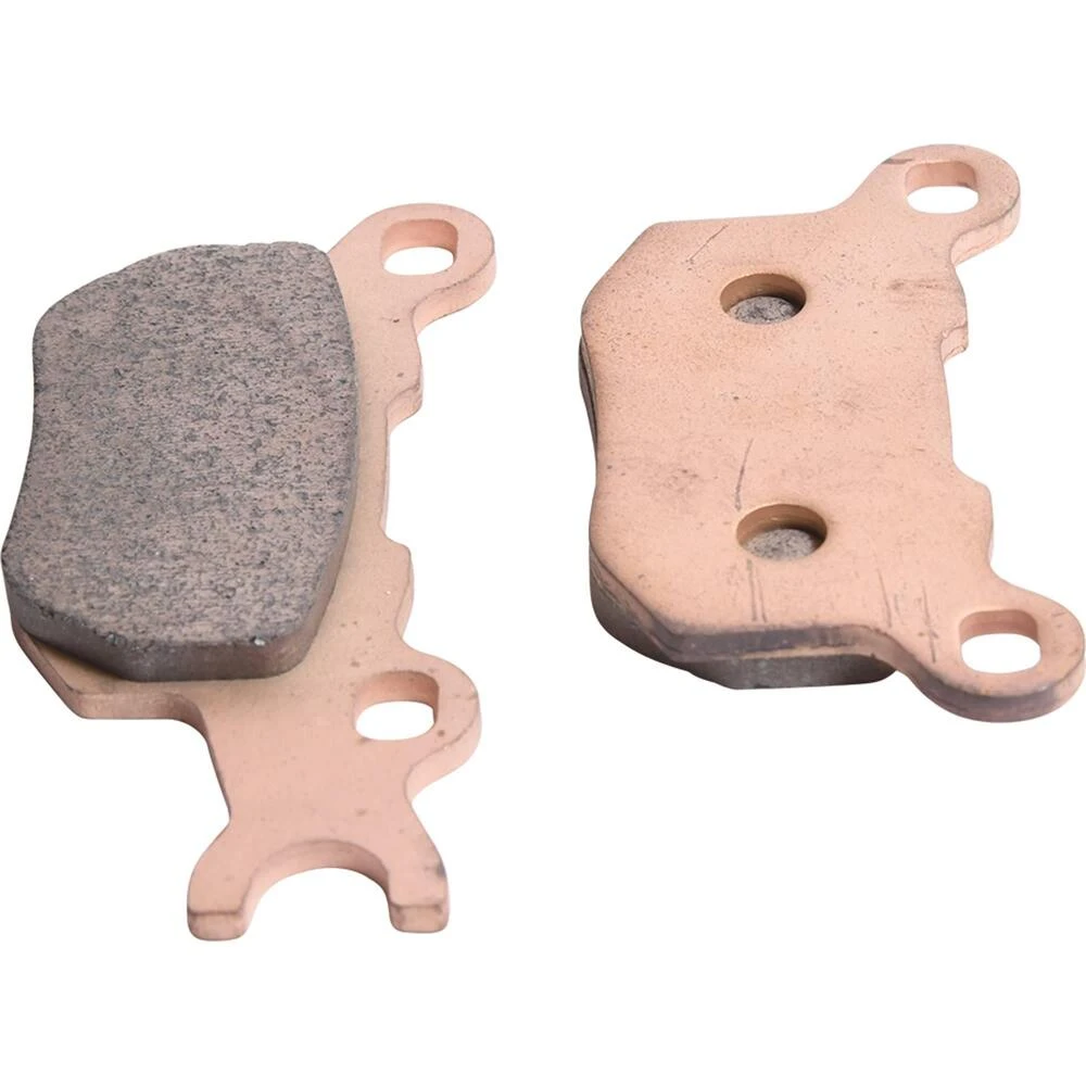 All Balls Racing Brake Pad Kit Sintered / 18-8032