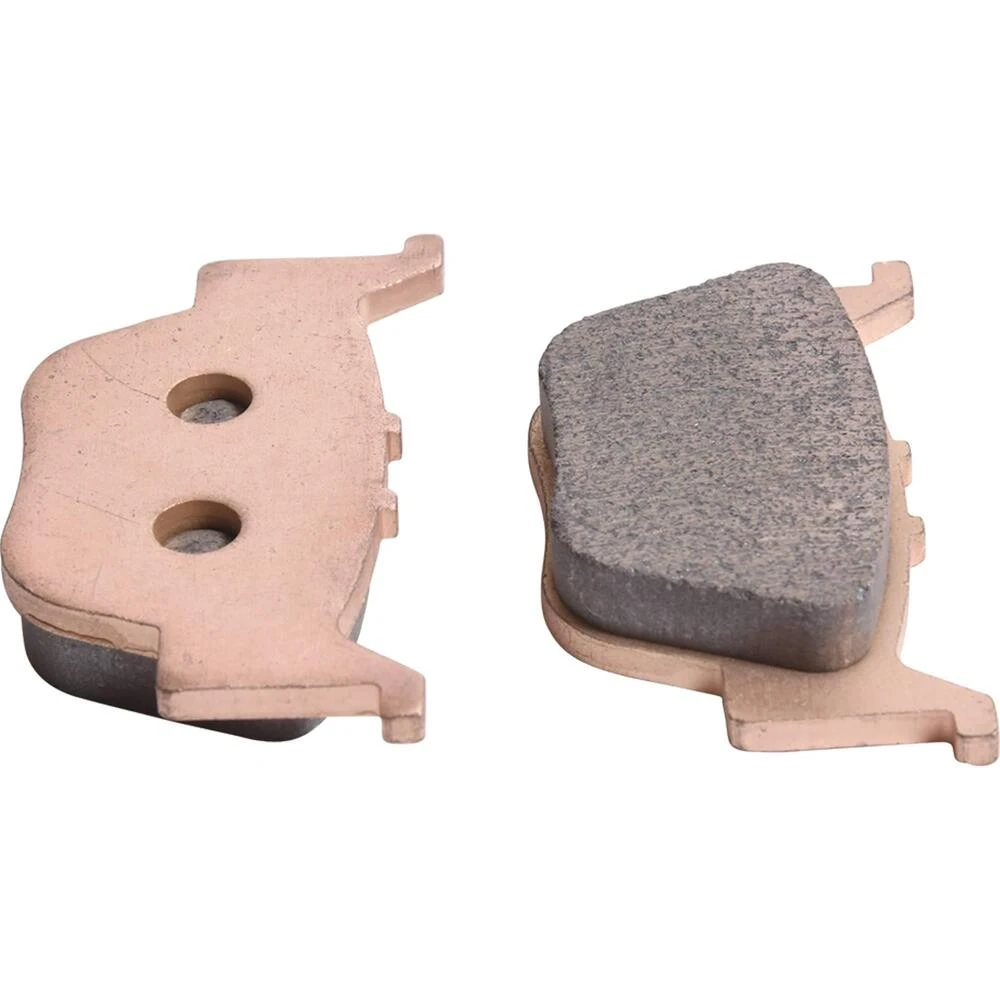 All Balls Racing Brake Pad Kit Sintered / 18-8037
