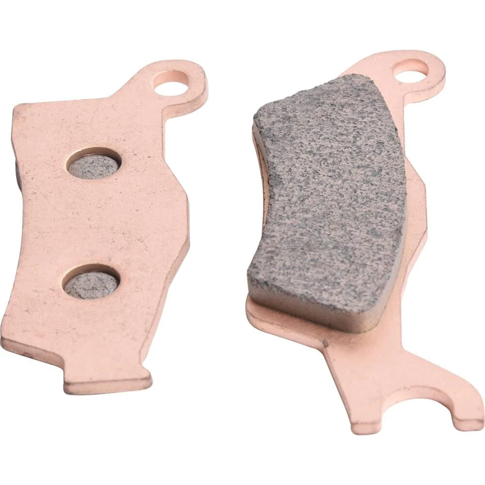 All Balls Racing Brake Pad Kit Sintered / 18-8040