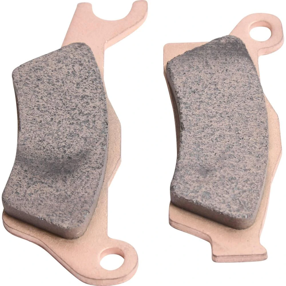 All Balls Racing Brake Pad Kit Sintered / 18-8041