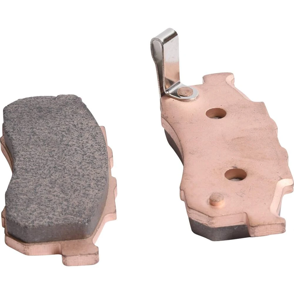 All Balls Racing Brake Pad Kit Sintered / 18-8043