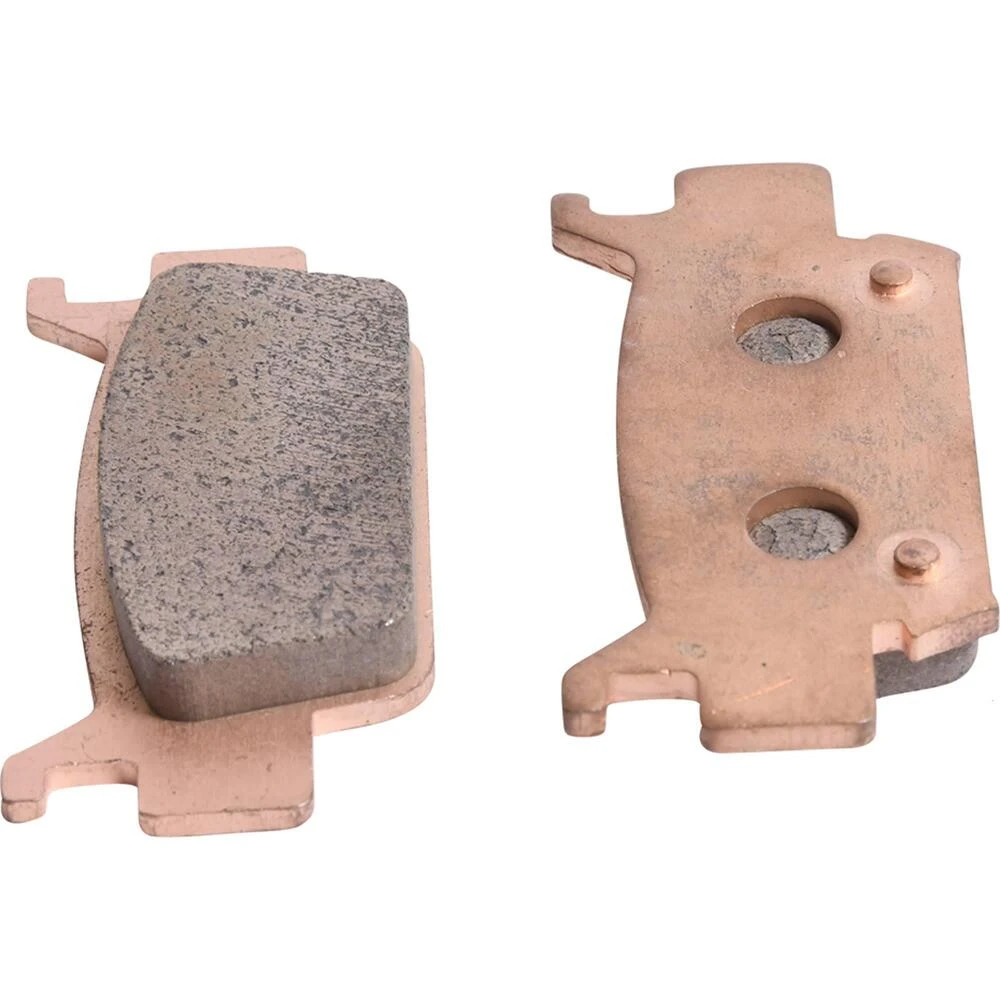 All Balls Racing Brake Pad Kit Sintered / 18-8044