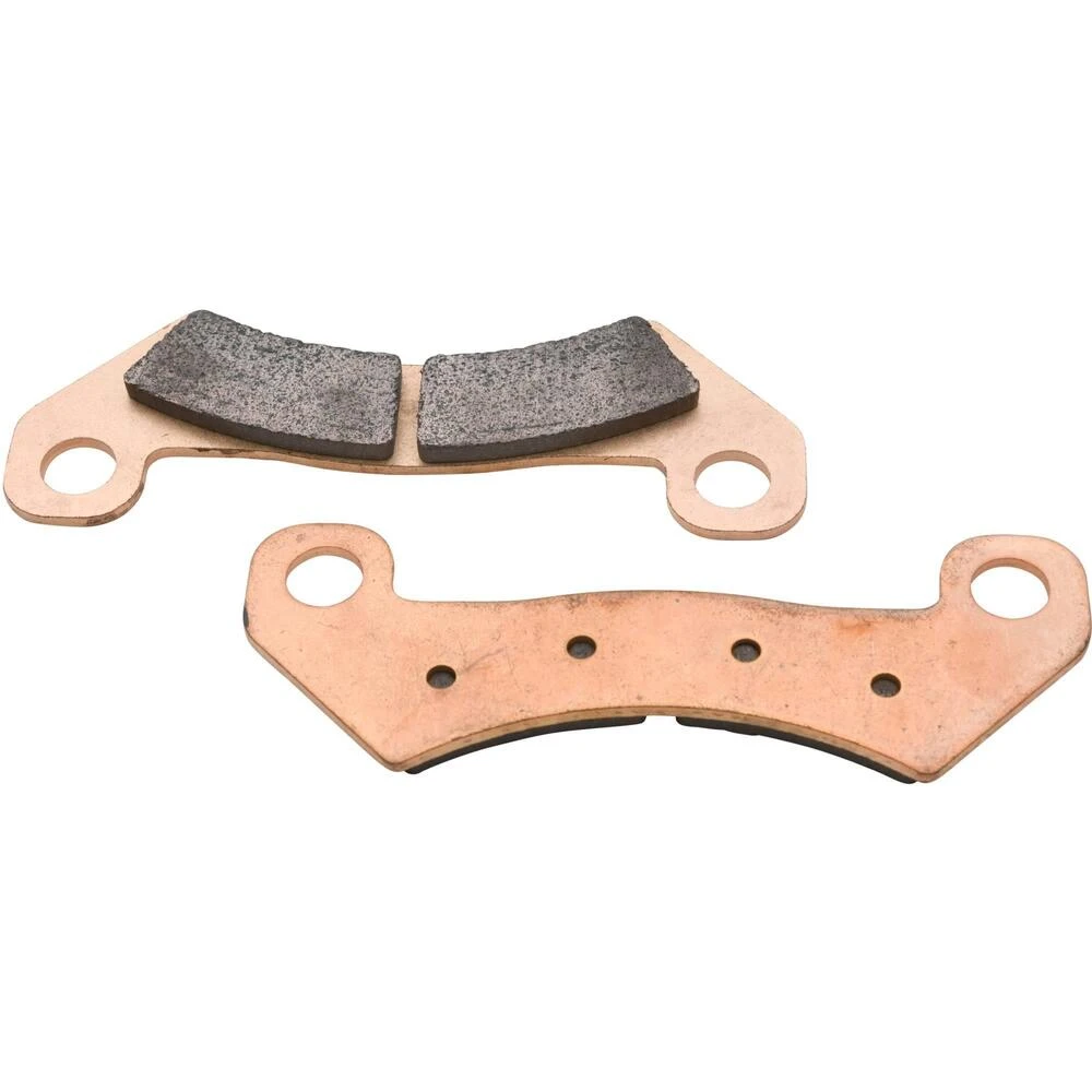 All Balls Racing Brake Pad Kit Sintered / 18-8052